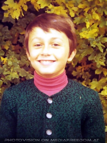 Fr�hlicher Herbst 1