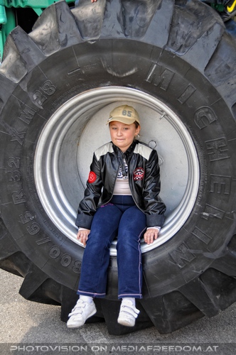 Monster Truck Show 20