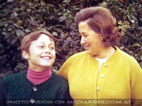 Fr�hlicher Herbst 2