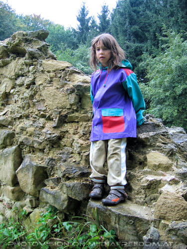 Abenteuer Spaziergang 03