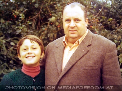 Fr�hlicher Herbst 3