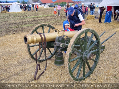 Napoleon - Im Zeichen der Kavallerie 31