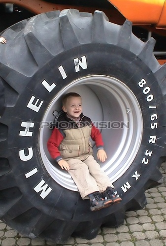 Wheely