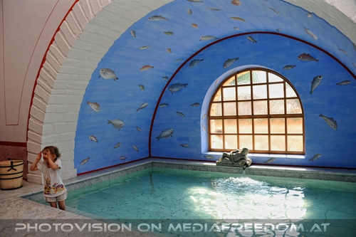 In der R�mersiedlung 22