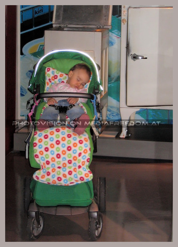 Das ist sooo faszinierend...