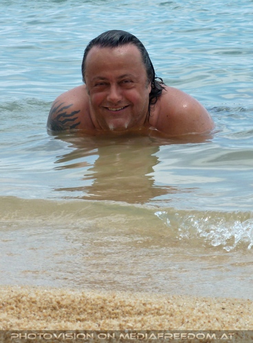 Peace Resort - Pix 06