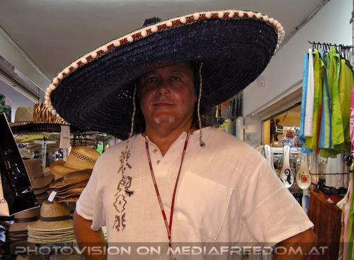 Romantic spanish evening 05