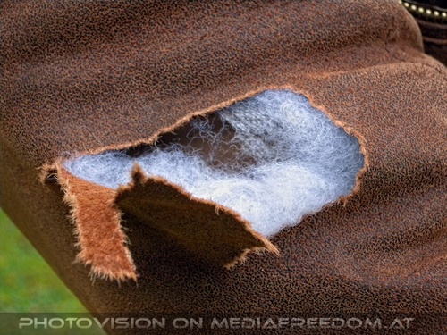 Enger Tierkontakt 18