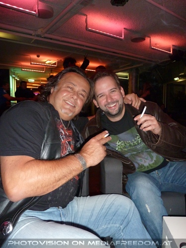 Welcome 2 my nightmare - 56