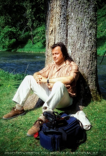 Der magische Platz 4