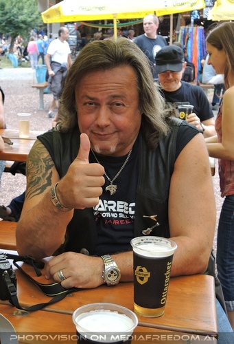 Back to the future 11