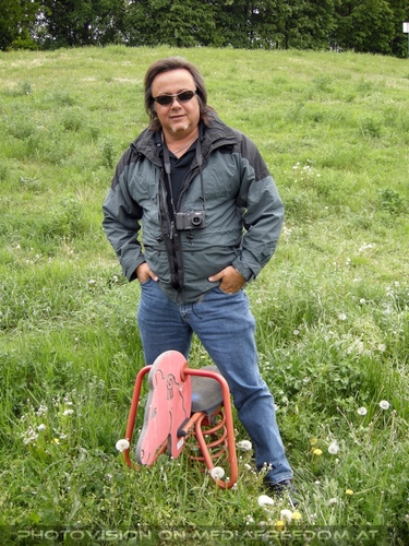 Reiten oder nicht reiten