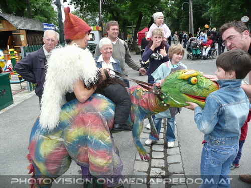 ...is der s����