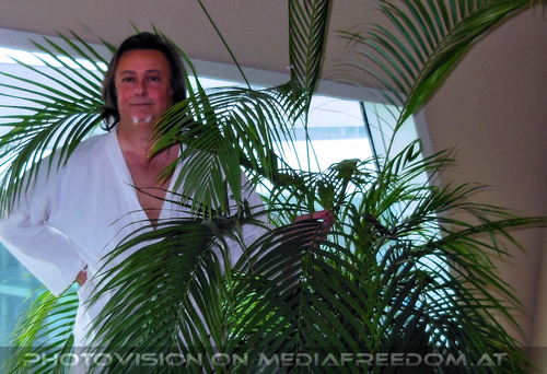 Avida 2: Charly Swoboda