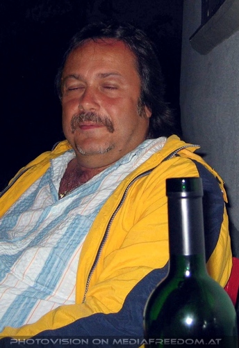 Italian Lifestyle 13