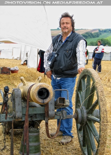 Napoleon - Im Zeichen der Kavallerie 30