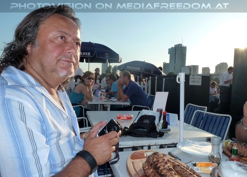 Putin' from the Ribbs 6