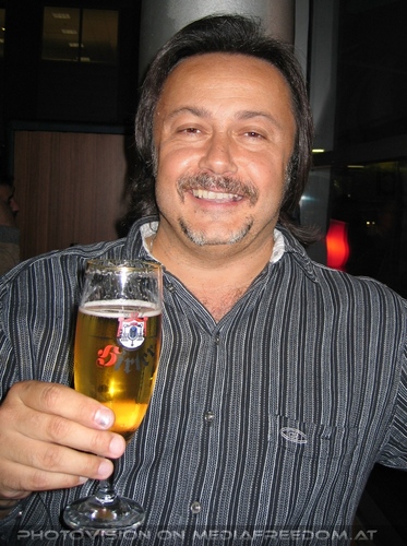 Friends will be friends 2