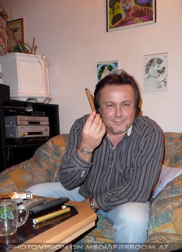 Photovision Meeting 7