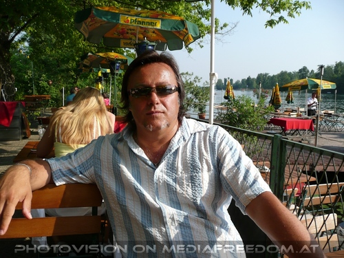 Sehnsucht S�den 02