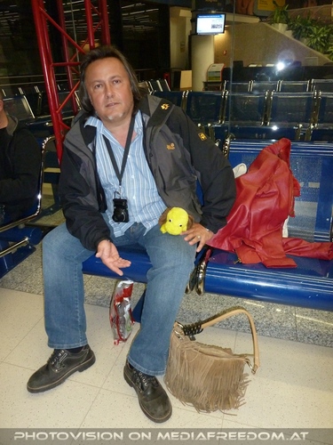 Destination Bangkok 07