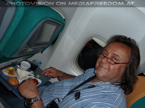 Destination Bangkok 10