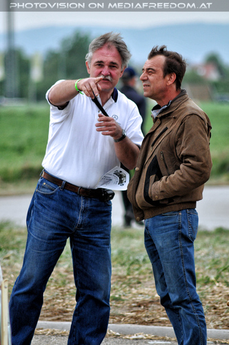 9. Gro�er Preis 37