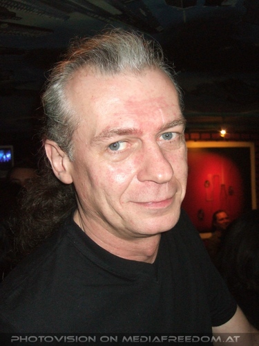 Anniversary Concert 06