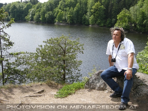 Burgruine Lichtenfels 12