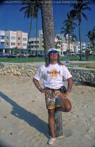 Miami Beach 13 - Art Deko