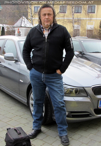 Winter dream - Pix 001