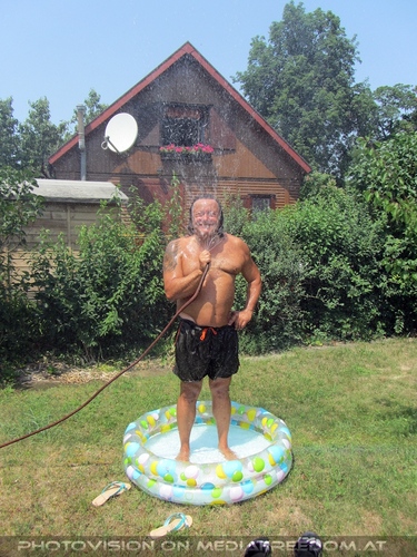 Abk�hlung suchen 03