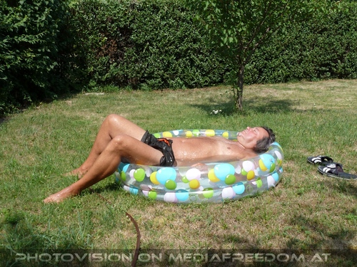 Abk�hlung suchen 05