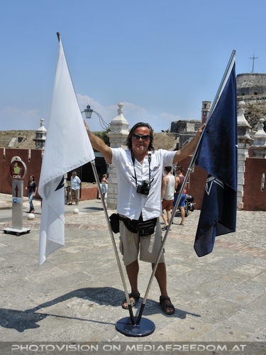Geburtstag auf griechisch 37
