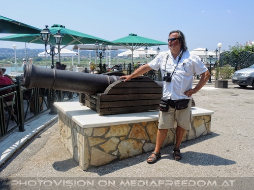 Geburtstag auf griechisch 42