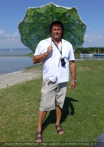 Am Meer der Wiener 02