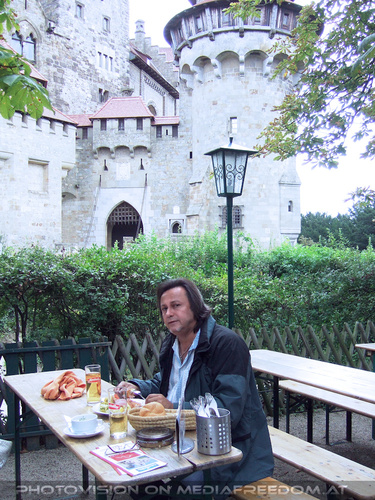 Welt des Mittelalters 02