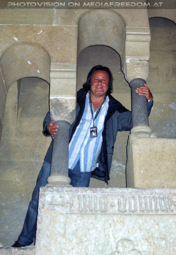 Welt des Mittelalters 10