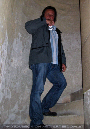 Welt des Mittelalters 12