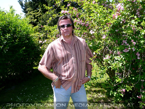 Schrebergarten Flair 3