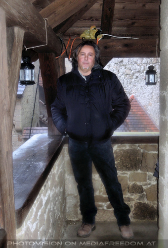 Mittelalteradvent 30