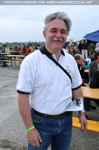 9. Gro�er Preis 38