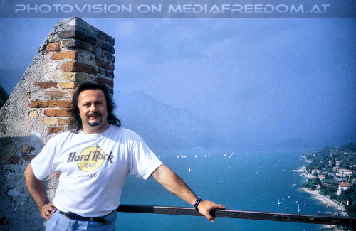 Castello Scaligero 03