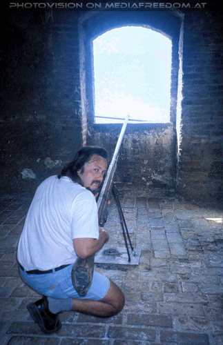 Castello Scaligero 06