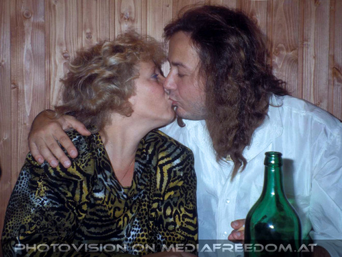 A Betriebsausflug 15