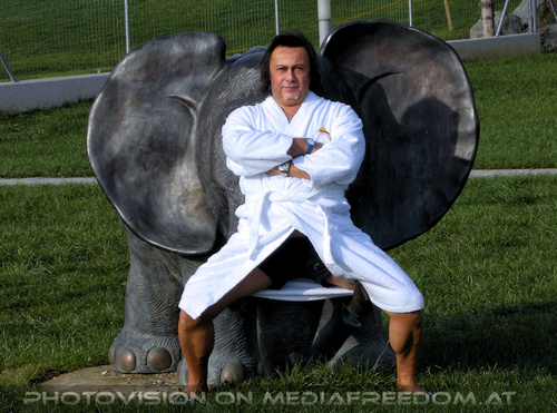 Sch�ner Urlaubstag 13