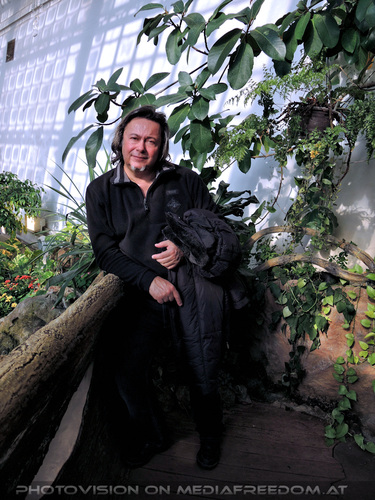 Tropic Winter 22: Charly Swoboda