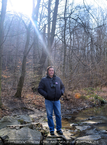 Den Wald sch�tzen 11