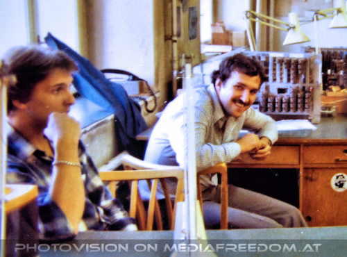 A Kreiz mit da Hockn 4