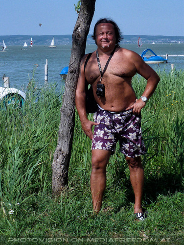 Das Meer der Wiener 09